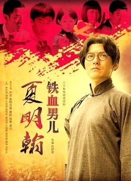 花狸追之黑丝奶油浴 牛仔丝袜 无内一体灰丝 3套合集[81P/14V/289MB]